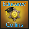 EducatedCollins avatar