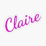 ClaireHart avatar
