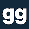 gg avatar