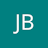 JHB06de avatar