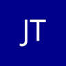 JacobTeeters avatar