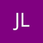 JLddac avatar