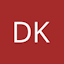 DonKey avatar