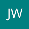 JenniferWinters avatar