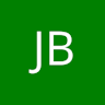 JB90210 avatar