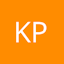 kp1203 avatar
