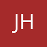 J_H avatar