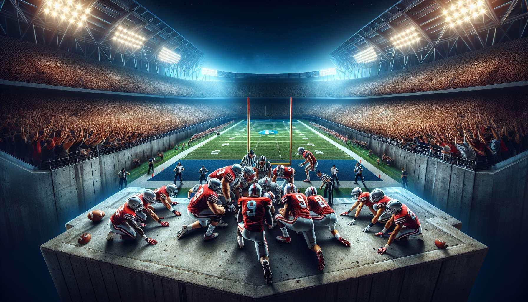 Who Will Win The NCAA College Football Championship On Jan 8 2024 who-will-win-the-ncaa-college-football-championship-on-jan-8-2024