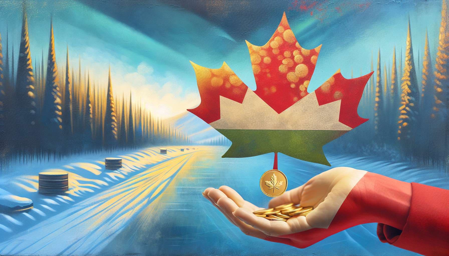 Will Canada Implement Universal Basic Income By January 21 2024 Manifold will-canada-implement-universal-basic-income-by-january-21-2024-manifold
