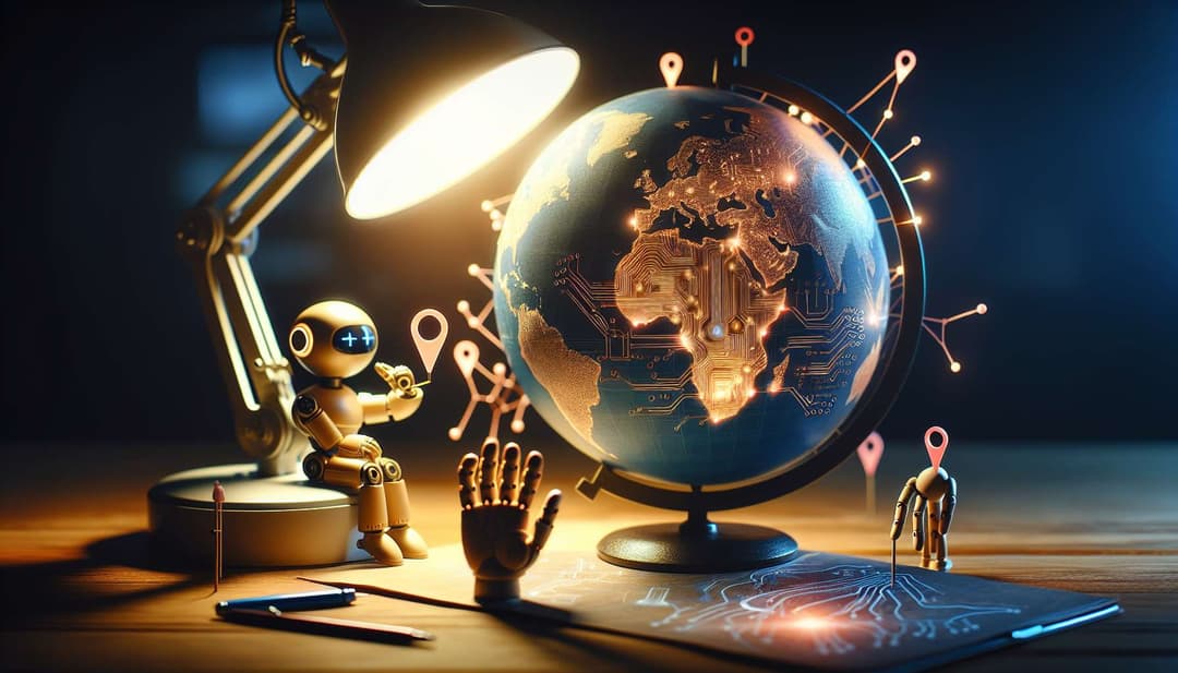 Iclr 2025 Submission Deadline Usa Juana Marabel