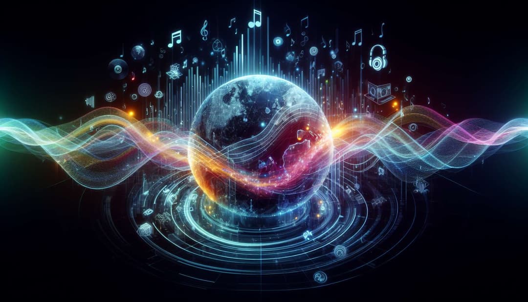 🎵 Spotify Wrapped 2025 What will be the top global album? Manifold